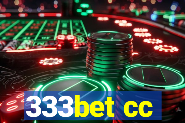 333bet cc