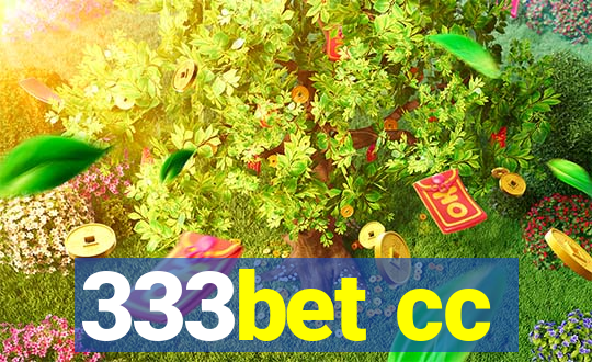 333bet cc