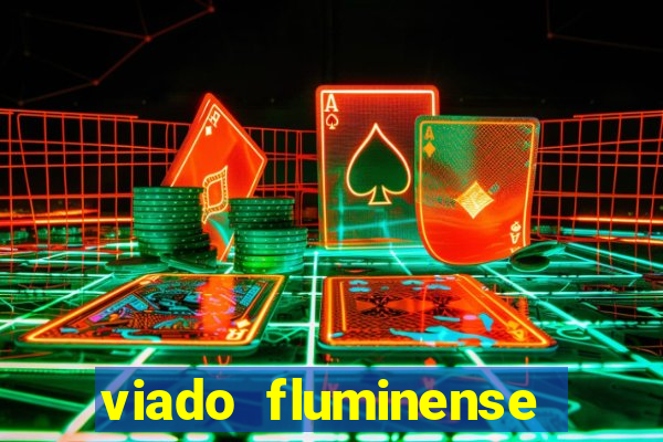 viado fluminense dando cu fla