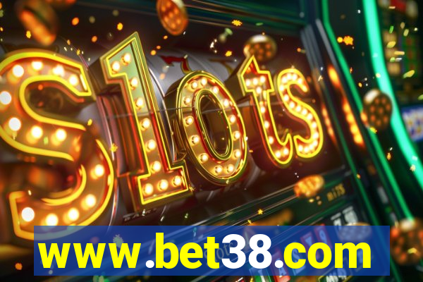 www.bet38.com