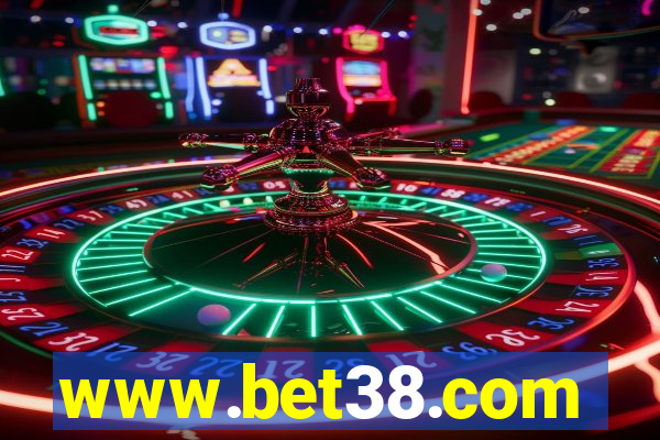 www.bet38.com