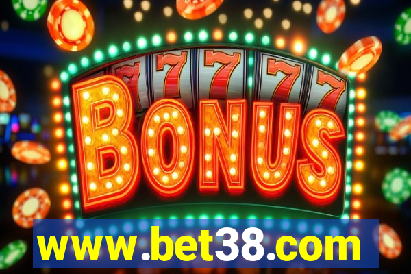 www.bet38.com