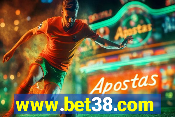 www.bet38.com