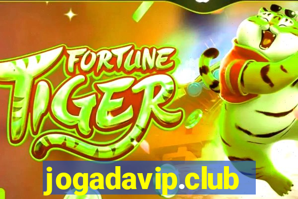 jogadavip.club