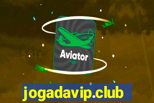 jogadavip.club