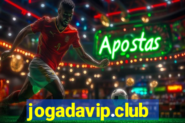 jogadavip.club