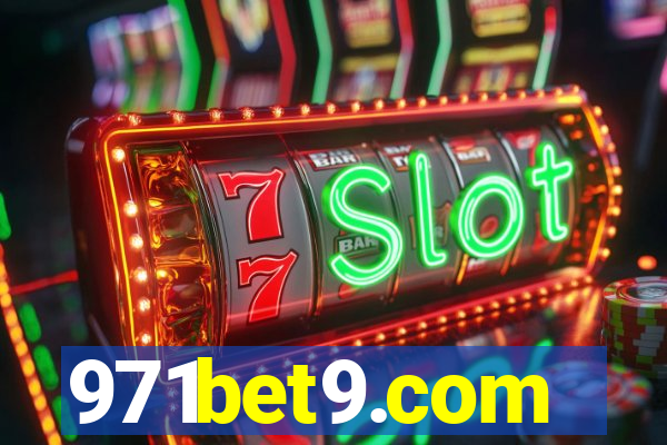 971bet9.com