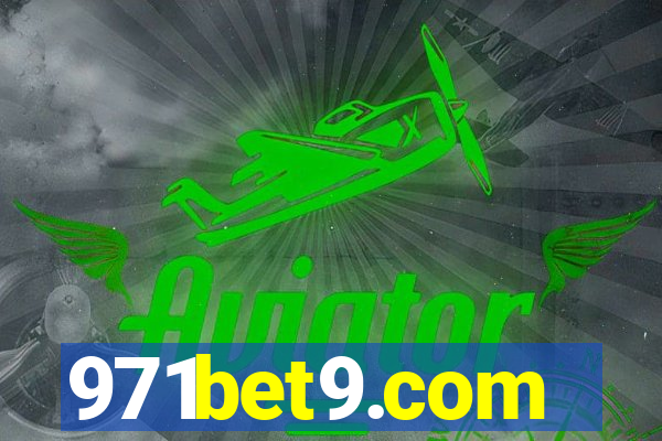 971bet9.com