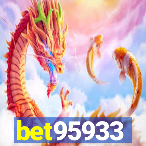 bet95933