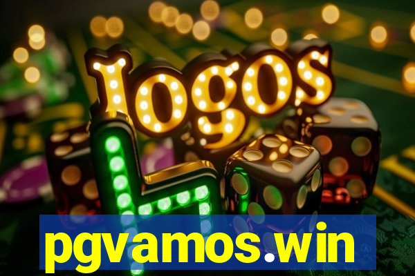 pgvamos.win