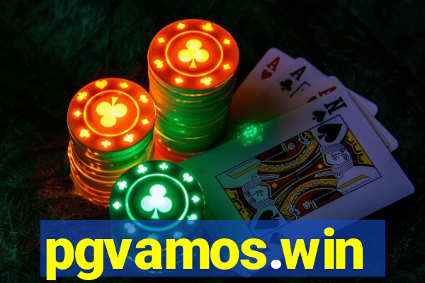 pgvamos.win