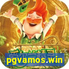 pgvamos.win