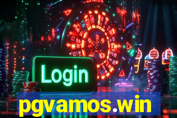 pgvamos.win