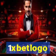 1xbetlogo