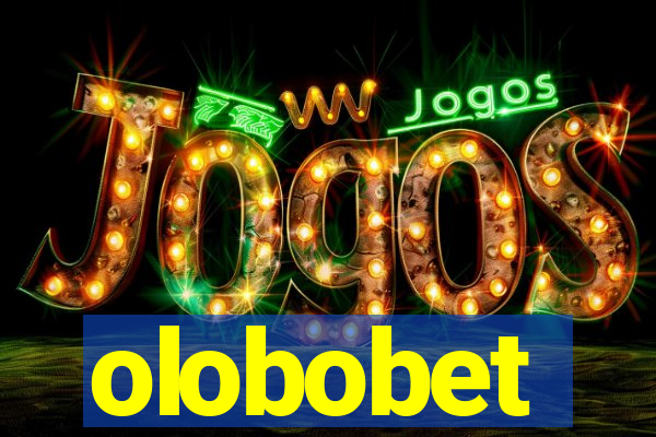 olobobet