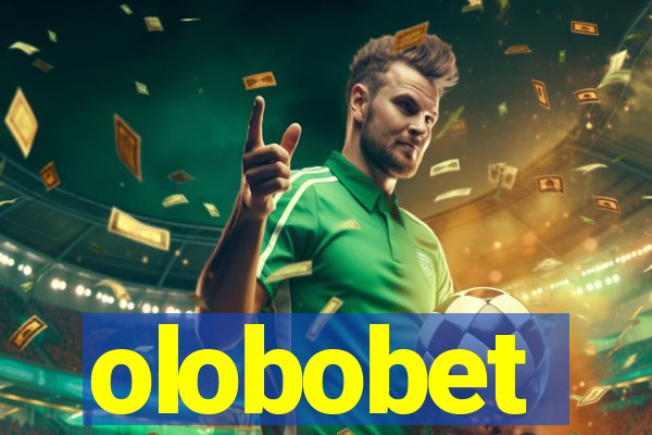 olobobet