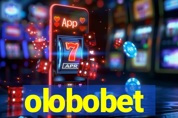 olobobet