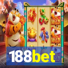 188bet