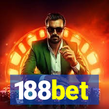 188bet