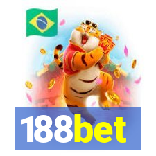 188bet