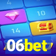 06bet