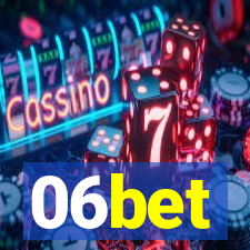 06bet