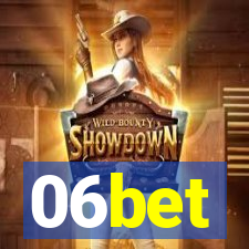 06bet