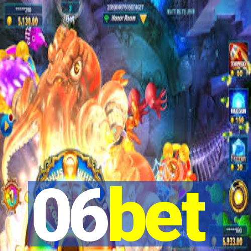 06bet