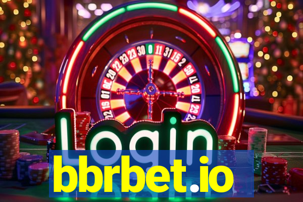 bbrbet.io