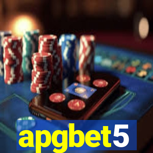 apgbet5