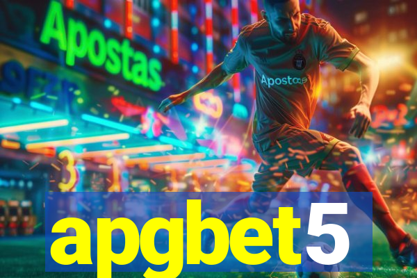 apgbet5