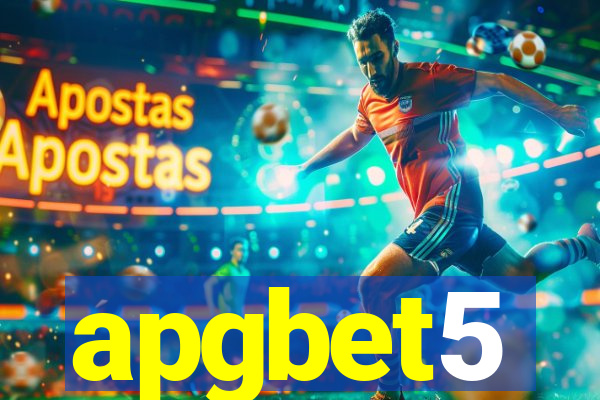 apgbet5