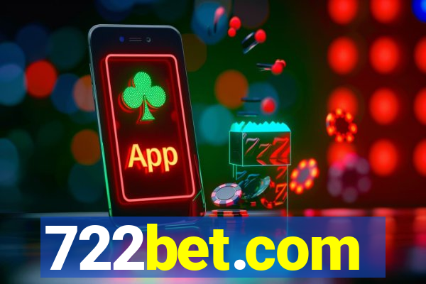 722bet.com