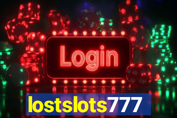 lostslots777