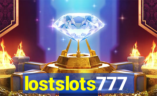 lostslots777