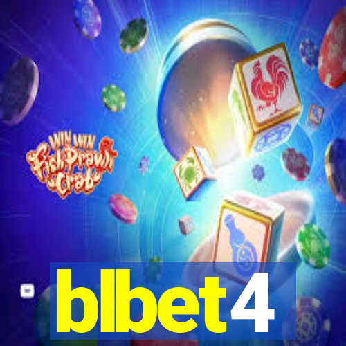 blbet4