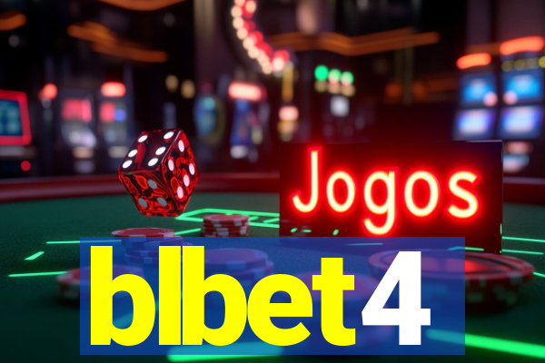 blbet4