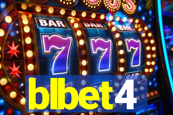 blbet4