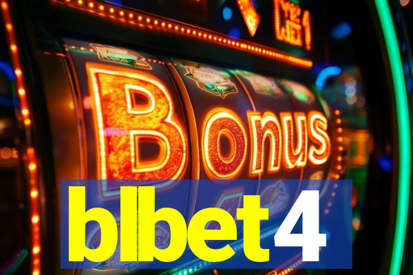 blbet4