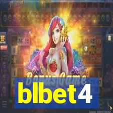 blbet4