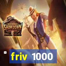 friv 1000