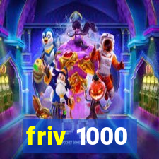 friv 1000