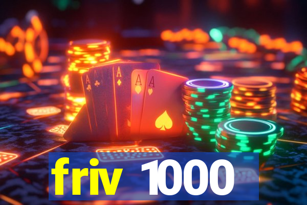 friv 1000