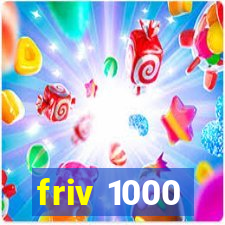 friv 1000