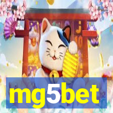 mg5bet