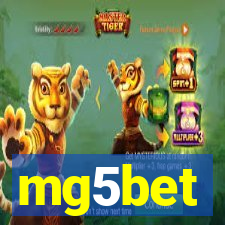 mg5bet