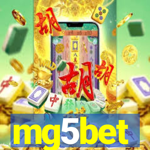 mg5bet