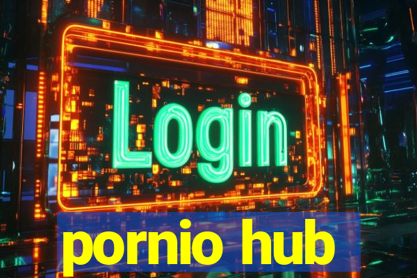 pornio hub