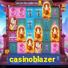 casinoblazer