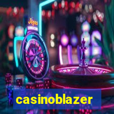 casinoblazer